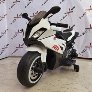 موتور شارژی کاوازاکی دو موتور AX3046 _موتور شارژی